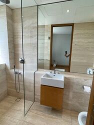 Hana (D10), Condominium #463122761